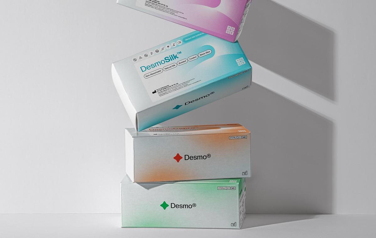 Smart Sutures: Real-Time Wound Monitoring Technology in 2026